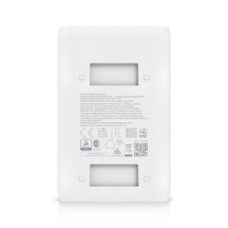 Ubiquiti UniFi UACC-PoE+-2.5G - 2,5G PoE+ Adapter (30W)