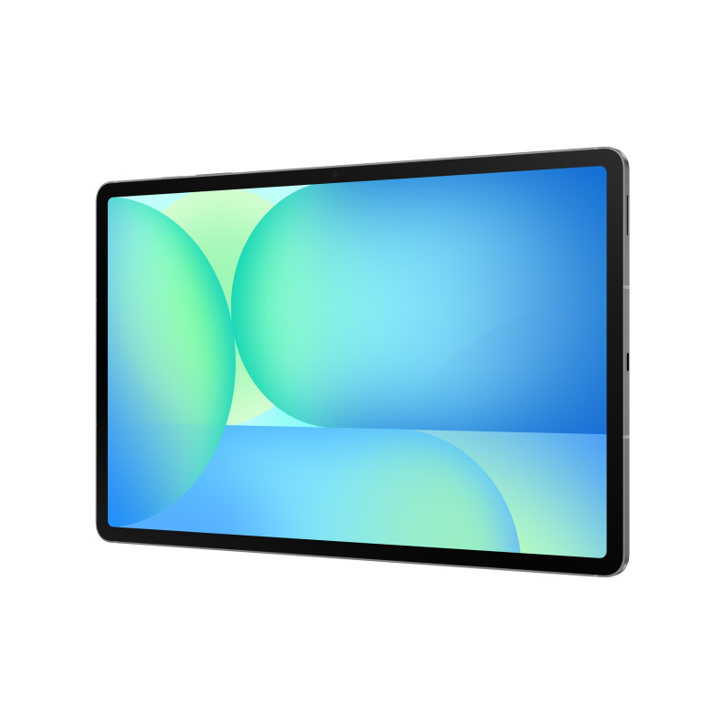 Samsung Galaxy Tab S10 FE+/SM-X620/13,1''/2880x1800/8GB/128GB/An15/Gray