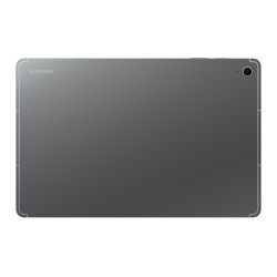 Samsung Galaxy Tab S10 FE+/SM-X620/13,1''/2880x1800/8GB/128GB/An15/Gray