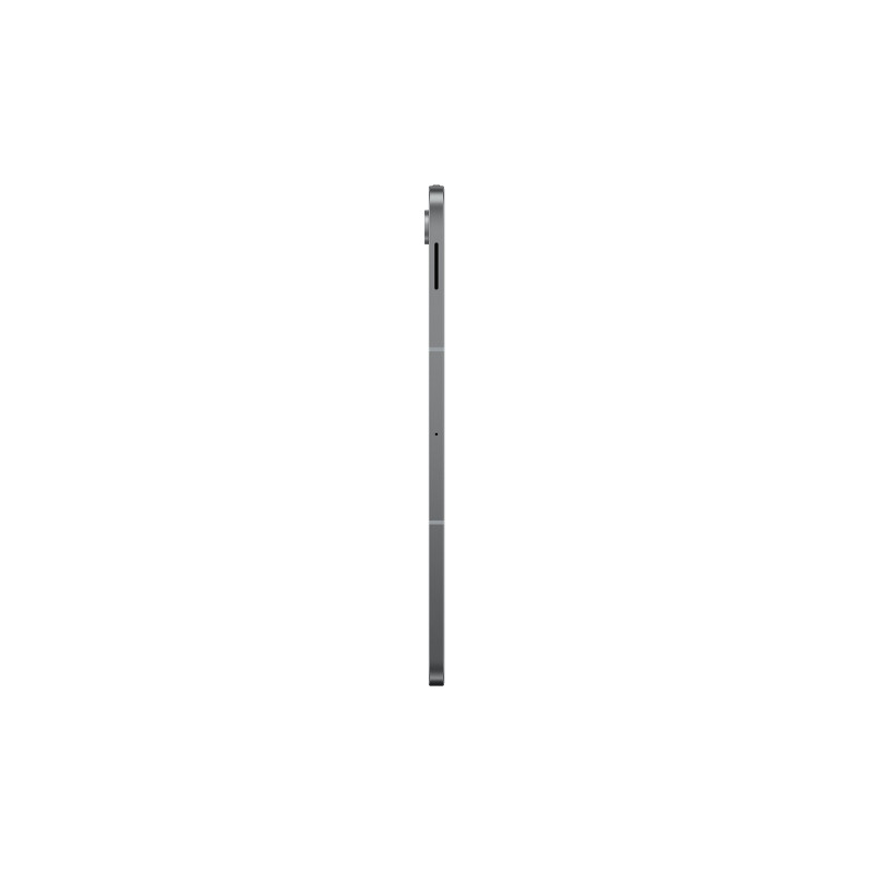 Samsung Galaxy Tab S10 FE+/SM-X620/13,1''/2880x1800/8GB/128GB/An15/Gray