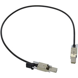 CISCO REFRESH - Cisco STACK-T4-3M - REFRESH