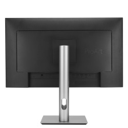 ASUS ProArt/PA279CRV/27''/IPS/4K UHD/60Hz/5ms/Blck-Slvr/3R