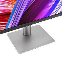 ASUS ProArt/PA279CRV/27''/IPS/4K UHD/60Hz/5ms/Blck-Slvr/3R