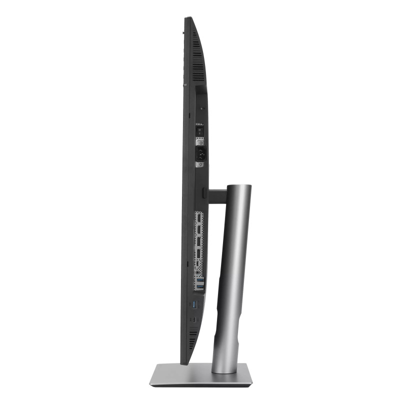 ASUS ProArt/PA279CRV/27''/IPS/4K UHD/60Hz/5ms/Blck-Slvr/3R