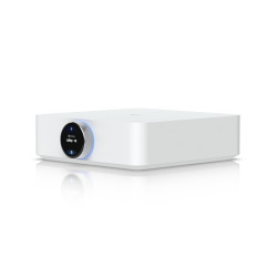 Ubiquiti UPL-Amp-W - UniFi Play PowerAmp, biely