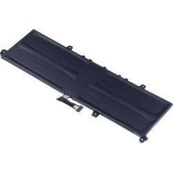 Batérie T6 Power Lenovo ThinkBook 13s G2, 13s G3, 14s G2, 3627mAh, 56Wh, 4cell, Li-pol