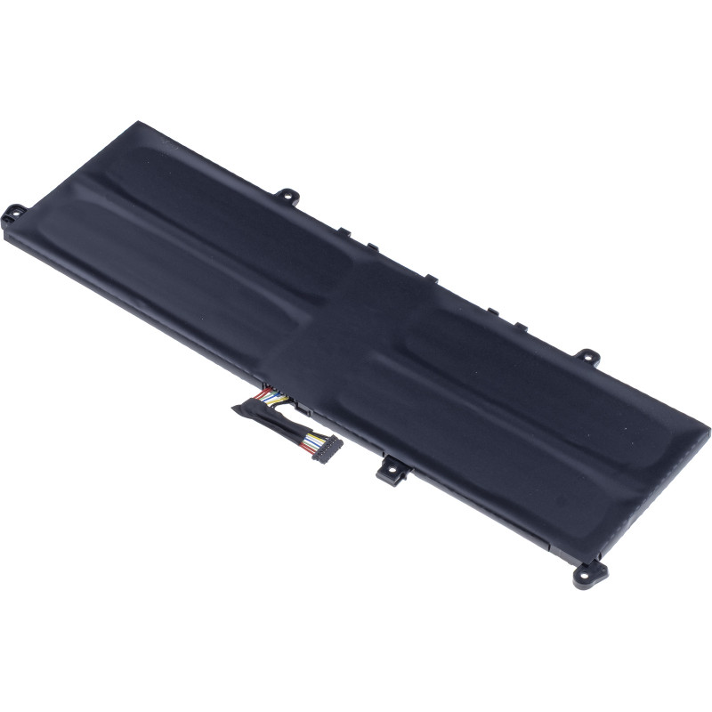 Batérie T6 Power Lenovo ThinkBook 13s G2, 13s G3, 14s G2, 3627mAh, 56Wh, 4cell, Li-pol
