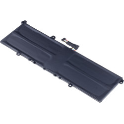 Batérie T6 Power Lenovo ThinkBook 13s G2, 13s G3, 14s G2, 3627mAh, 56Wh, 4cell, Li-pol