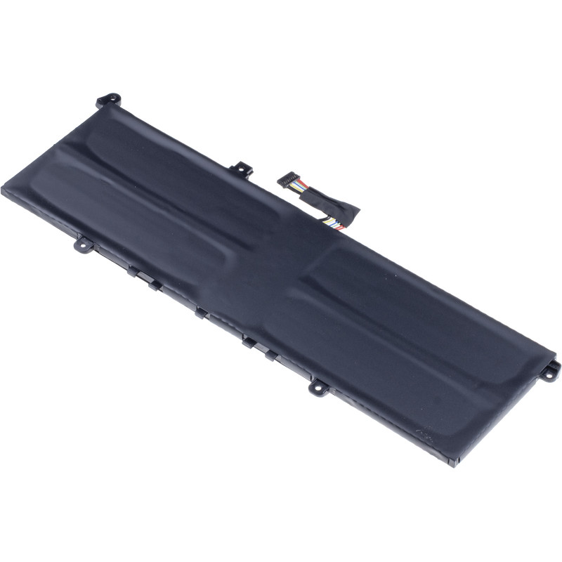 Batérie T6 Power Lenovo ThinkBook 13s G2, 13s G3, 14s G2, 3627mAh, 56Wh, 4cell, Li-pol