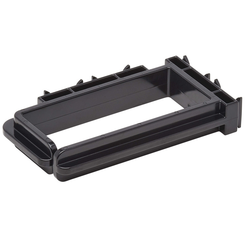 EATON - Oká na uchytenie káblov, malé, 2x4, 12ks balenie