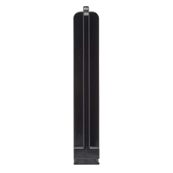 EATON - Oká na uchytenie káblov, malé, 2x4, 12ks balenie