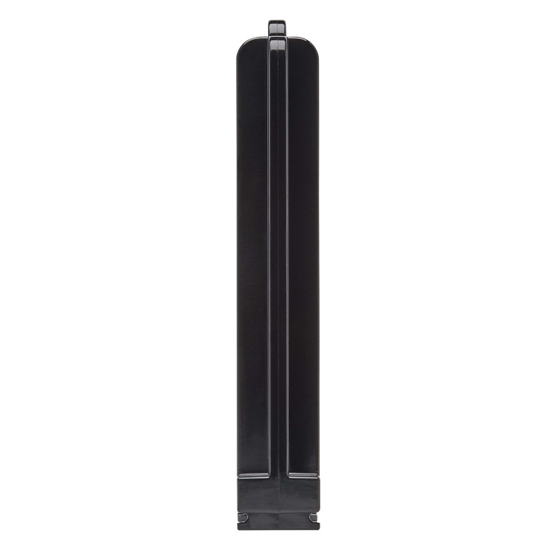 EATON - Oká na uchytenie káblov, malé, 2x4, 12ks balenie