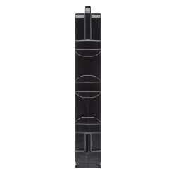 EATON - Oká na uchytenie káblov, malé, 2x4, 12ks balenie