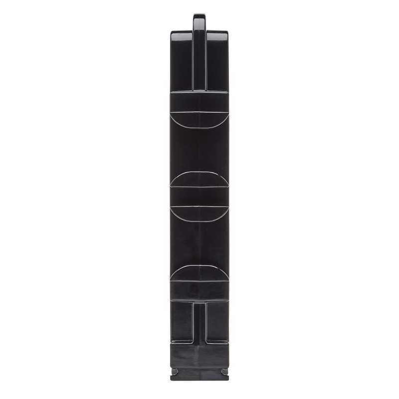 EATON - Oká na uchytenie káblov, malé, 2x4, 12ks balenie