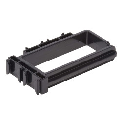 EATON - Oká na uchytenie káblov, malé, 2x4, 12ks balenie