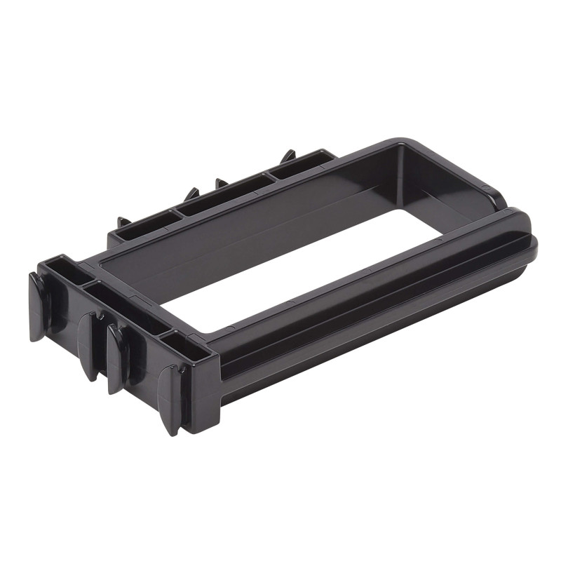 EATON - Oká na uchytenie káblov, malé, 2x4, 12ks balenie