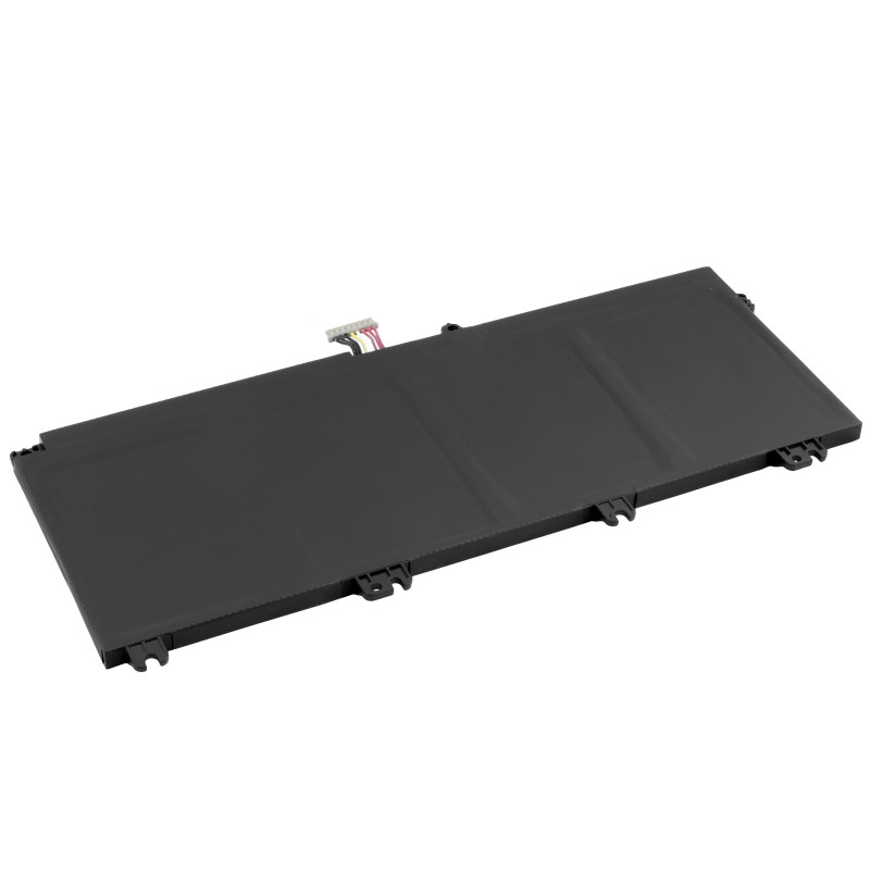 Batérie AVACOM pre Asus FX705, GL503 Li-Pol 15,2 V 4210mAh 64Wh