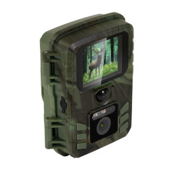 EVOLVEO StrongVision MINI WiFi, fotopasca & bezpečnostná kamera