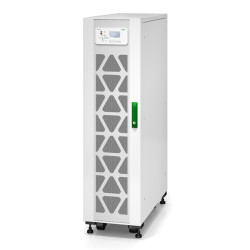 APC - Easy UPS 3S 20 kVA 400V 3:3 UPS, 3 vnútorné 7Ah modular battery strings