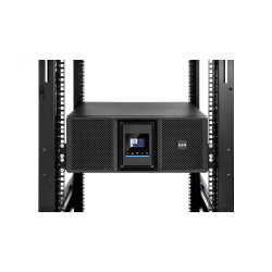 Eaton UPS 1/1 fáza, 11kVA - 9SX 11000i G2