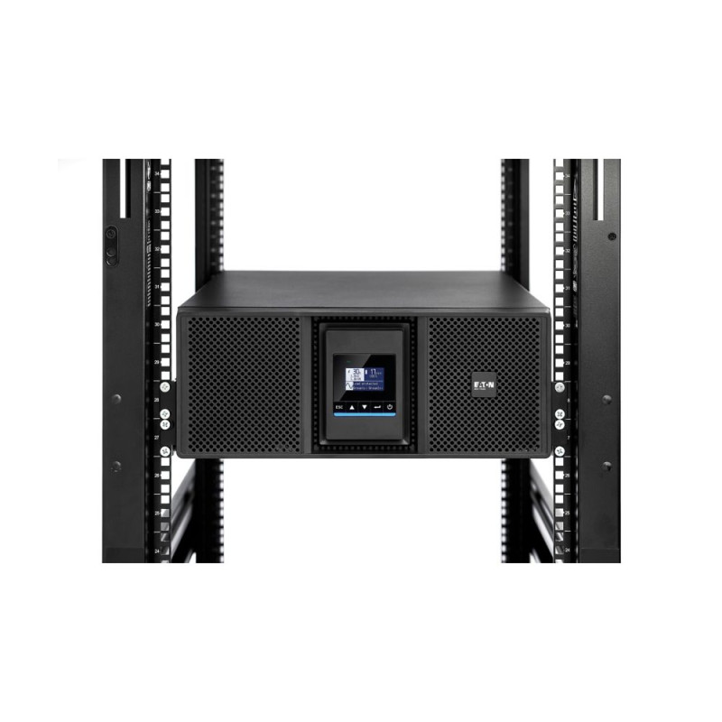 Eaton UPS 1/1 fáza, 11kVA - 9SX 11000i G2