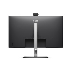 Dell Pre P/P2726DEV/27''/IPS/QHD/100Hz/5ms/Čierna/3RNBD