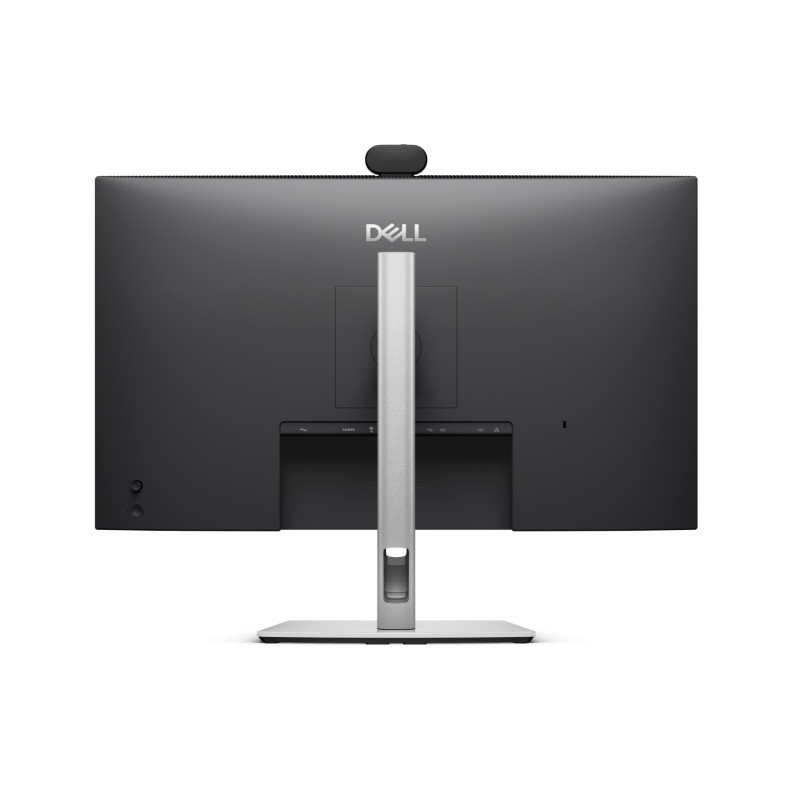 Dell Pre P/P2726DEV/27''/IPS/QHD/100Hz/5ms/Čierna/3RNBD