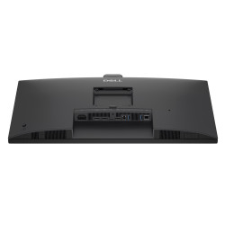 Dell Pre P/P2726DEV/27''/IPS/QHD/100Hz/5ms/Čierna/3RNBD
