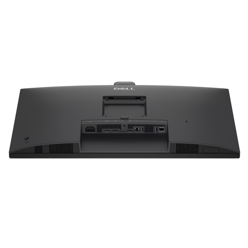 Dell Pre P/P2726DEV/27''/IPS/QHD/100Hz/5ms/Čierna/3RNBD