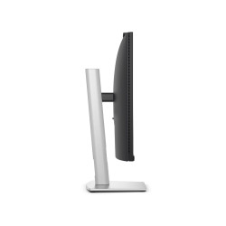 Dell Pre P/P2726DEV/27''/IPS/QHD/100Hz/5ms/Čierna/3RNBD