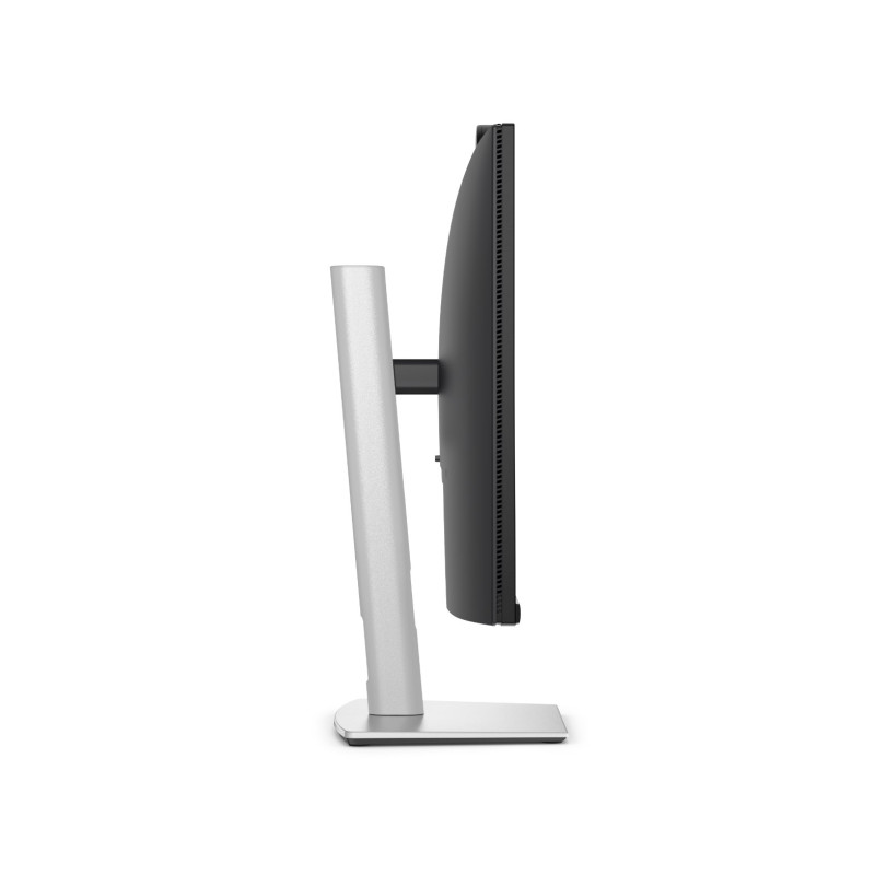 Dell Pre P/P2726DEV/27''/IPS/QHD/100Hz/5ms/Čierna/3RNBD