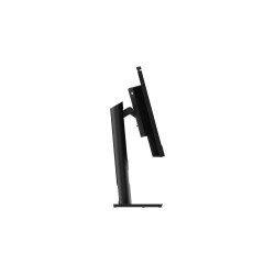 Lenovo ThinkCentre/Tiny-In-One 24 Gen 5/23,8''/IPS/FHD/60Hz/6ms/Black/3R