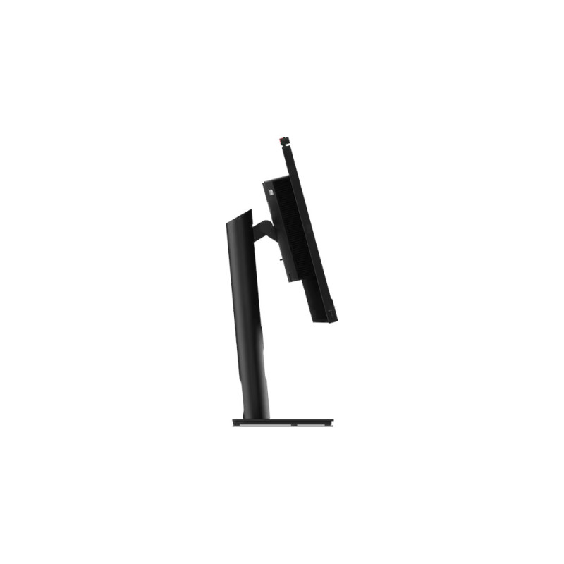 Lenovo ThinkCentre/Tiny-In-One 24 Gen 5/23,8''/IPS/FHD/60Hz/6ms/Black/3R