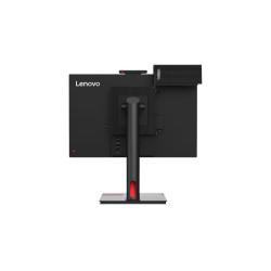 Lenovo ThinkCentre/Tiny-In-One 24 Gen 5/23,8''/IPS/FHD/60Hz/6ms/Black/3R