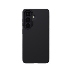 ZAGG - Cases Milan Snap Samsung Galaxy S26+ Black