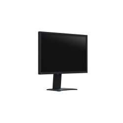 27'' LED EIZO FDF2731W-IP