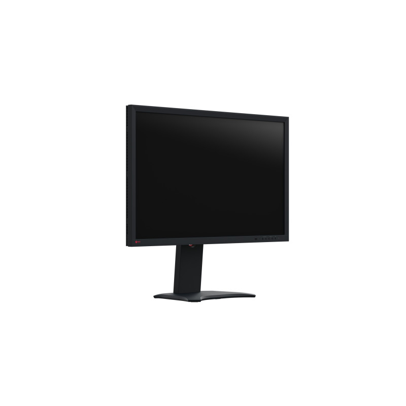 27'' LED EIZO FDF2731W-IP