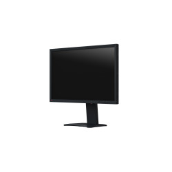 27'' LED EIZO FDF2731W-IP