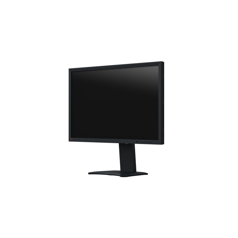 27'' LED EIZO FDF2731W-IP