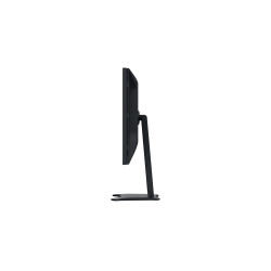 27'' LED EIZO FDF2731W-IP