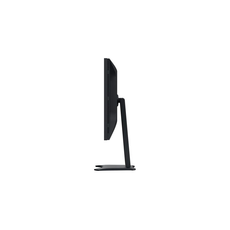 27'' LED EIZO FDF2731W-IP