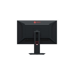 27'' LED EIZO FDF2731W-IP
