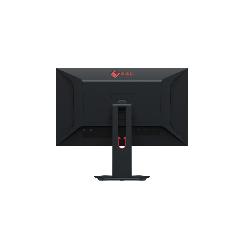 27'' LED EIZO FDF2731W-IP