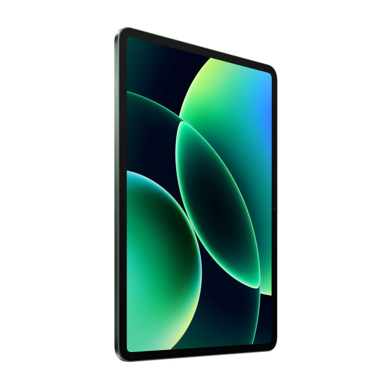 Xiaomi Pad 8 (8GB/256GB) Pine Green