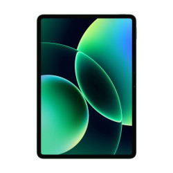 Xiaomi Pad 8 (8GB/256GB) Pine Green