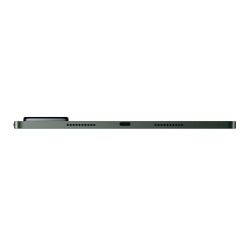 Xiaomi Pad 8 (8GB/256GB) Pine Green