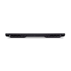 Acer Nitro V 17/ANV17-41-R776/R7-260/17,3''/QHD/32GB/1TB/RTX 5070/bez OS/Black/2R