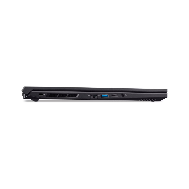 Acer Nitro V 17/ANV17-41-R776/R7-260/17,3''/QHD/32GB/1TB/RTX 5070/bez OS/Black/2R