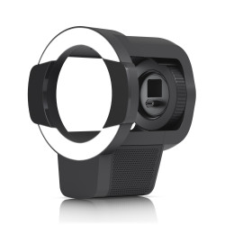 Ubiquiti UACC-AI-Pro-Enhancer, AI Pro Enhancer, čierna