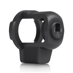 Ubiquiti UACC-AI-Pro-Enhancer, AI Pro Enhancer, čierna